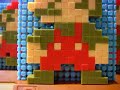 super mario dots super mario dots