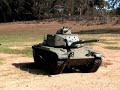 Check this video out -- Finished M60 Tank Using Royalty free music from www.loopsound.com http://www.youtube.com/watch?v=CX28Fwa5nI4