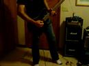 Ibanez RG2EX1 Ebay IplayMusic2