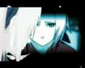sasusakubring-me-to-lifebeta.html