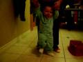 videos de Zack