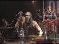 HAVE YOU EVER SEEN THE RAIN.wmv