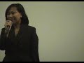 One of ACN's Top Team Coordinator under the leadership of Mr. Patrick Maser. Blancy hit this third earned position in 4 months and 4 days on her way to a $25000/month earning potential. This remarkeable lady hit the TC position while she was a full time realtor, mother of 3 under the age of 4, a wife, and church leader. She currently runs an extensive organization that goes all the way to Australia and all of North America!