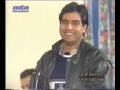 Re: Qadiani?..Muslims or Dajjal...?