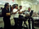 VETERANOS DE SAO MATHEUS.AVI