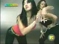 My Bumps (My Humps parody)