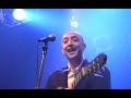 grosses-papilles-les-chiens.html
