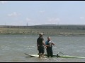 кайт_kite_молдо... Просмотр видео