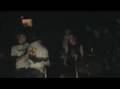 Have Heart - "Watch Me Sink" - 10/7/06 - Byfield, MA