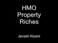 Interconnected Smoke Alarms HMO Property Investing