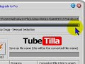 YouTube to MP3 Tutorial - Free MP3 Music