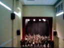 CC.TT Sagrado Corazon de Jesus Sorbas CC.TT Sagrado Corazon de Jesus Sorbas