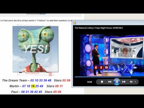 euromillions