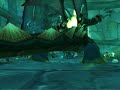 World of Warcraft - .:: Stara Gwardia film ::. (ToD) World of Warcraft - .:: Stara Gwardia film ::. (ToD)
