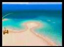 super mario sunshine speedrun part4 pt1