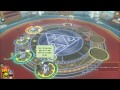 Click here to watch this video Wizard 101 Avalon Young Morganthe 2.wmv