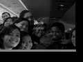 Bukas Palad Music Ministry 20