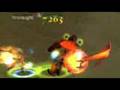 PVP Dual (Glavie+Blade) [Greece]