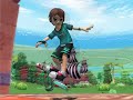 PangYa Season 4 ? Delight ?JAPAN? [?????] High Resolution