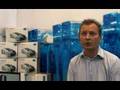 Horizon PEM Fuel Cells : DigInfo
