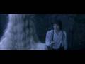 Galadriel & Frodo