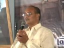 polavaram shooting kl rao bhavan vijayawada-2 polavaram shooting kl rao bhavan vijayawada-2