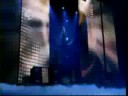 Kylie Minogue Intro Speakerphone KylieX2008 Tour