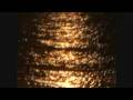 Molten Gold ~ Philosopher's S-Tone ~ PT