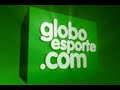 VIANA 11 X 0 CHAPADINHA,   9 Gols em 9 Minutos, GLOBO ESPORTE,  DIDI T1G