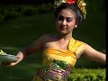 Tari Gabor Tari Gabor