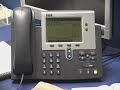 The \"Hope Now Hotline\" In Action The \"Hope Now Hotline\" In Action