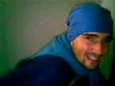 Parque de Neve