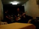 Unang Salang 2 Unang Salang 2