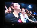 Like A Virgin Audience Participation
