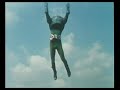 Choujin Barom 1 Episode 35 Part1