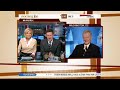 Obama's puppet master-z-big-plan realistic-but has ambiguities