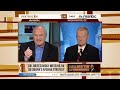 Obama's puppet master-z-big-plan realistic-but has ambiguities