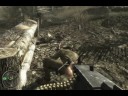 call of duty: world at war awesomeness call of duty: world at war awesomeness