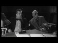 http://www.youtube.com/v/CX4gSTw_29I