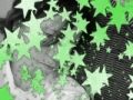Thumbnail #1