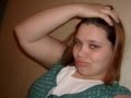 My junior year and summer of 08