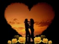 meu sonho de amor