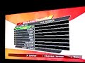 olimpics-beiging-2008-in-game-ingame.html