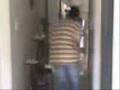 videos de extraterrestre en merida (parodia tulua)