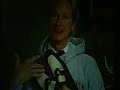 philau-fashion-show-2006-carson-kressley.html