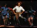 Aan onze kant - Joe de musical