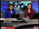 17 BOMB BLASTS ROCK AHMEDABAD,45 DEAD: more Islamic TERROR