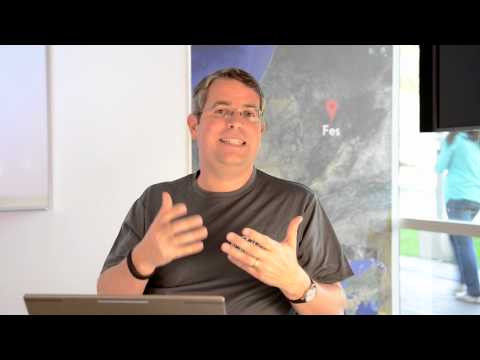 Matt Cutts: What are common mistakes you see from people using the 