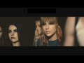 Here’s a better Taylor Swift goat video courtesy of @sarahisabadass. http://t.co/9g0MBIq7wz