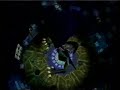 Gex: Enter the Gecko Final Boss Battle (Rez) Gex: Enter the Gecko Final Boss Battle (Rez)